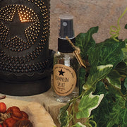 Pumpkin Spice Concentrated Potpourri Refresher Oil - 1 oz.