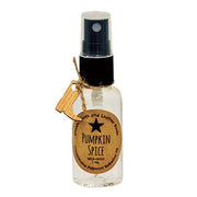 Pumpkin Spice Concentrated Potpourri Refresher Oil - 1 oz.
