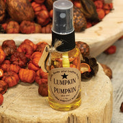 Lumpkin Pumpkin Concentrated Potpourri Refresher Oil - 1 oz.