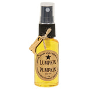 Lumpkin Pumpkin Concentrated Potpourri Refresher Oil - 1 oz.