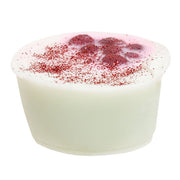 Blitzens Bayberry Botanical Wax Tart - 2 oz.
