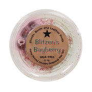 Blitzens Bayberry Botanical Wax Tart - 2 oz.