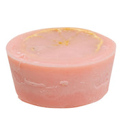 Comet's Cran-Orange Botanical Wax Tart - 2 oz.