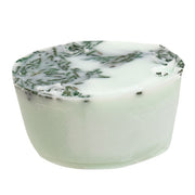 Christmas Tree Botanical Wax Tart - 2 oz.