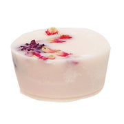 Huckleberry Botanical Wax Tart - 2 oz.
