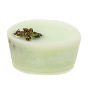 Spiced Pear Botanical Wax Tart - 2 oz.