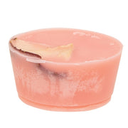 Barnyard Apple & Cinnamon Botanical Wax Tart - 2 oz.