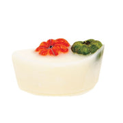 Kuntry Bumpkin Botanical Wax Tart - 2 oz.