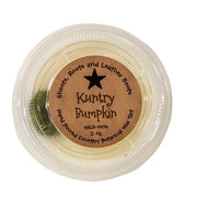 Kuntry Bumpkin Botanical Wax Tart - 2 oz.