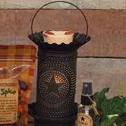 Pumpkin Spice Botanical Wax Tart - 2 oz.