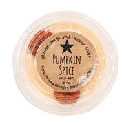 Pumpkin Spice Botanical Wax Tart - 2 oz.