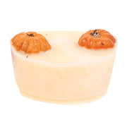 Lumpkin Pumpkin Botanical Wax Tart - 2 oz.