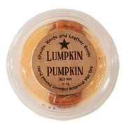 Lumpkin Pumpkin Botanical Wax Tart - 2 oz.