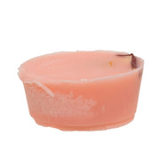 Applejack & Orange Peel Botanical Wax Tart - 2 oz.