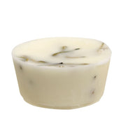 Honeysuckle Fields Botanical Wax Tart - 2 oz.