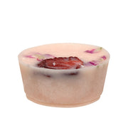 Strawberry Botanical Wax Tart - 2 oz.