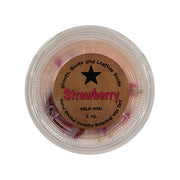 Strawberry Botanical Wax Tart - 2 oz.