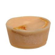 Sweet Orange Botanical Wax Tart - 2 oz.