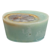 Lemon Blueberry Botanical Wax Tart - 2 oz.