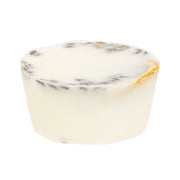 Lemon Lavender Botanical Wax Tart - 2 oz.