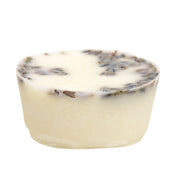 Sweet Lavender Botanical Wax Tart - 2 oz.