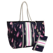 Neoprene Tote Bag