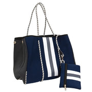 Neoprene Tote Bag