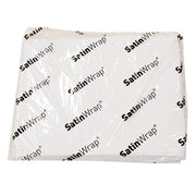 Bulk White Tissue Paper (960 Pack)