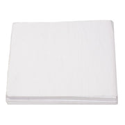 Bulk White Tissue Paper (960 Pack)