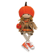 Dangle Leg Autumn Kids  (2 Count Assortment)