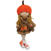 Dangle Leg Autumn Kids  (2 Count Assortment)