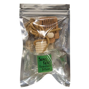 Sinus Relief Car Diffuser