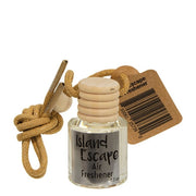 Island Escape Car Diffuser