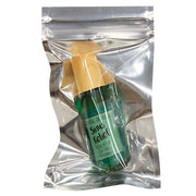 Sinus Relief Essential Oil Roller - 10 mL