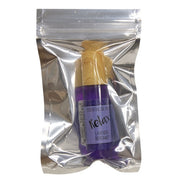 Relax Essential Oil Roller - 10 mL