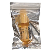 Awake Essential Oil Roller - 10 mL