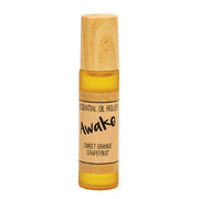 Awake Essential Oil Roller - 10 mL