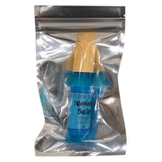 Headache Buster Essential Oil Roller - 10 mL