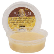 Bee's Oil - 8 oz Container