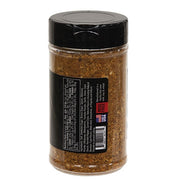 Bourbon Barrel Signature Blend Seasoning - 9 Oz.