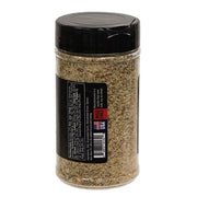 Farm Market Garlic & Herb Seasoning - 7.75 Oz.