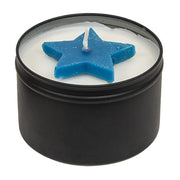 Blueberry Cheesecake Soy Candle - 8oz. Tin