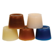 Bakery Shoppe Scent Shots (Set of 5)
