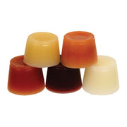 Moonshine & Bourbon Scent Shots (Set of 5)
