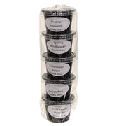 The Flower Shoppe Scent Shots (Set of 5)
