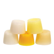 The Flower Shoppe Scent Shots (Set of 5)