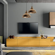 11 Inch Vintage Dome Pendant Light Farmhouse Light Fixtures~1139