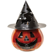 Punky Jar Candle - Orange Cinnamon Clove - 10 oz (Pack of 12)