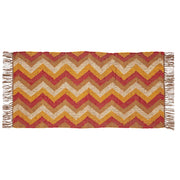 Sierra Kilim Rug Rect 24x48