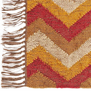 Sierra Kilim Rug Rect 24x48